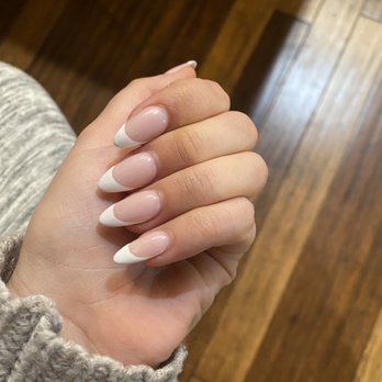 Dip Nail Bar-Horizon - Nail Salons Near Me - Scottsdale, Arizona