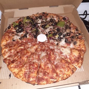 Mountain Mike's Pizza - The pizza that's disgusting - Pizza Near Me - Perris, California Mountain Mike's Pizza - The pizza that's disgusting - Pizza Near Me - Perris, California