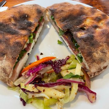 Pane Bianco - Central - Proscuitto San Daniele Sandwich - Sandwiches Near Me - Phoenix, Arizona Pane Bianco - Central - Proscuitto San Daniele Sandwich - Sandwiches Near Me - Phoenix, Arizona
