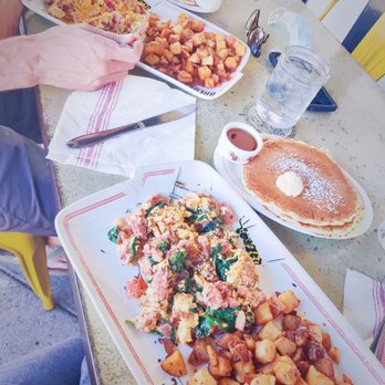 Breakfast Republic - Breakfast & Brunch Near Me - Irvine, California Breakfast Republic - Breakfast & Brunch Near Me - Irvine, California