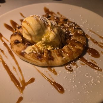 Bistecca - Italian Near Me - Las Vegas, Nevada