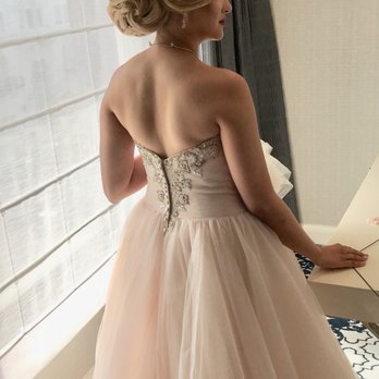 Thuy's Pro Bridal Alterations - Sewing & Alterations Near Me - Milpitas, California Thuy's Pro Bridal Alterations - Sewing & Alterations Near Me - Milpitas, California