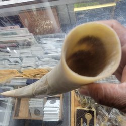Timeless Elegance Antiques & Collectibles