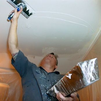 1st choice drywall repair - Handyman Near Me - Mesa, Arizona 1st choice drywall repair - Handyman Near Me - Mesa, Arizona