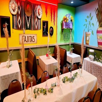 La Luna Mexican Restaurant - Mexican Near Me - Cape Girardeau, Missouri La Luna Mexican Restaurant - Mexican Near Me - Cape Girardeau, Missouri