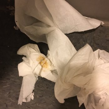 CVS Pharmacy - On the bathroom floor - Drugstores Near Me - Lakewood, New Jersey