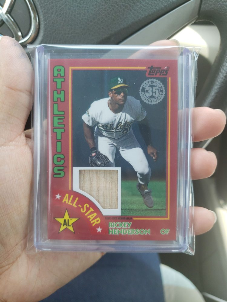 HOUSTON SPORTS CONNECTION 15 Photos 12280 Westheimer Rd, Houston