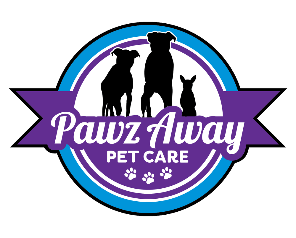 PAWZ AWAY PET CARE Updated October 2024 Pottsville, Pennsylvania