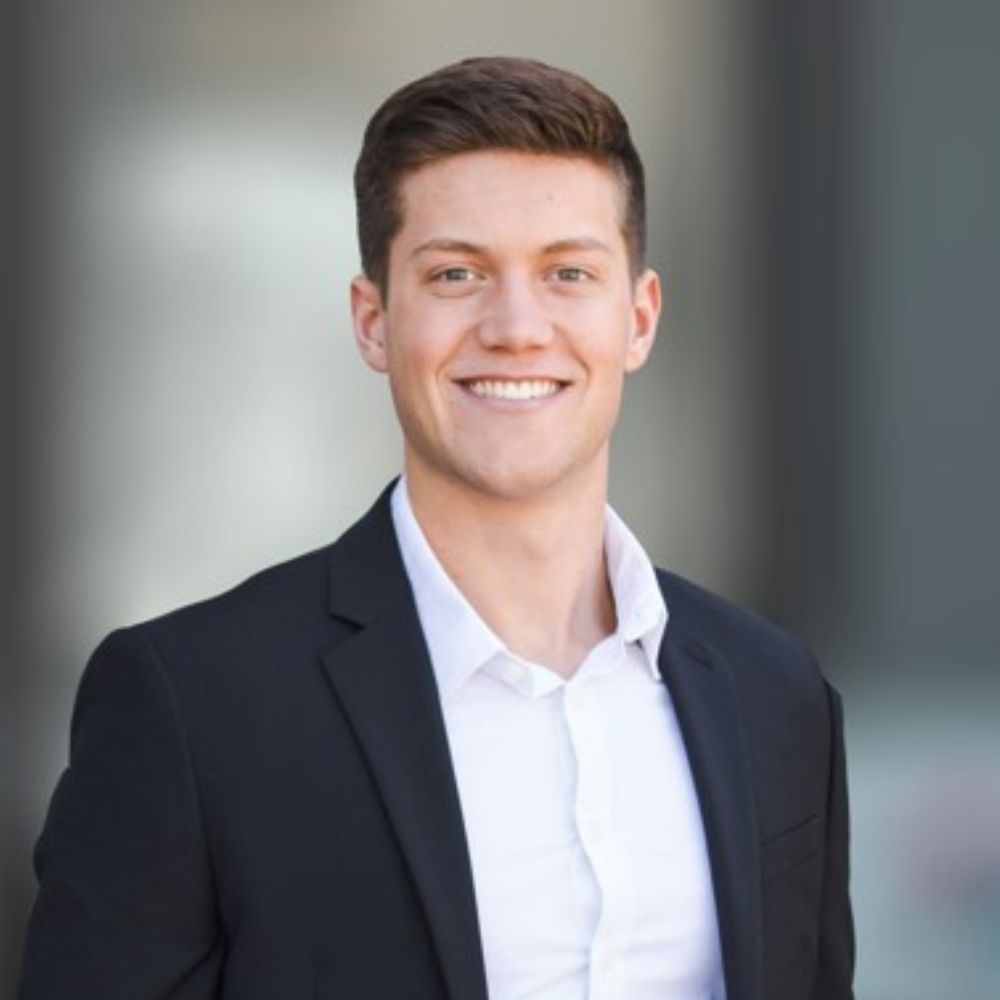 COLBY GRAY Contact Agent 9325 Dr, West Des Moines, Iowa Real Estate Agents Phone