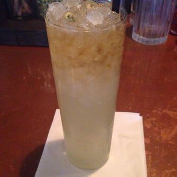 Julep - Snake bit sprout - Cocktail Bars Near Me - Houston, Texas Julep - Snake bit sprout - Cocktail Bars Near Me - Houston, Texas