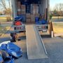 Photo of Division 1 Moving & Storage