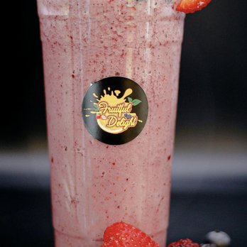 elf bar vape uk Banana Ice - Yogi Delights main image 0