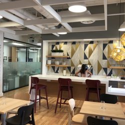 Regus Group
