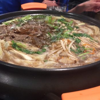 757 Korean BBQ - Korean Near Me - Virginia Beach, Virginia 757 Korean BBQ - Korean Near Me - Virginia Beach, Virginia