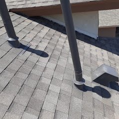 Slide of Premium Roofing