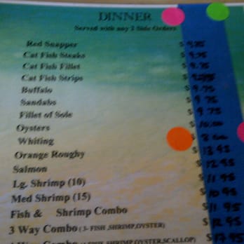 Pasadena Fish Market - Menu - Seafood Markets Near Me - Pasadena, California Pasadena Fish Market - Menu - Seafood Markets Near Me - Pasadena, California
