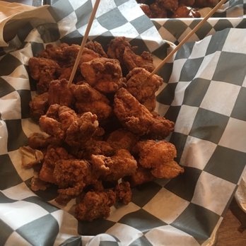 Pike Kitchen - Korean Near Me - Rockville, Maryland Pike Kitchen - Korean Near Me - Rockville, Maryland