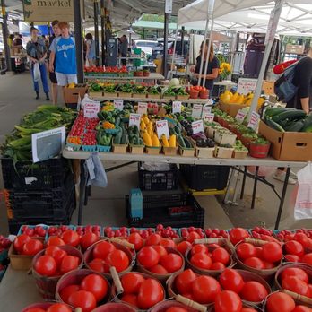 Ann Arbor Farmers Market - Farmers Market Near Me - Ann Arbor, Michigan Ann Arbor Farmers Market - Farmers Market Near Me - Ann Arbor, Michigan