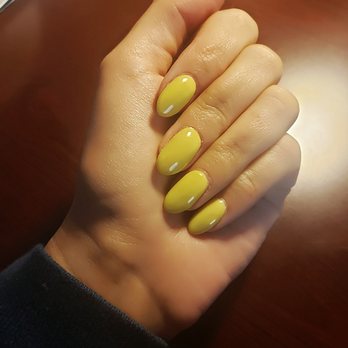 Nail Fever - Great job as always by Lisa - Nail Salons Near Me - North Brunswick, New Jersey Nail Fever - Great job as always by Lisa - Nail Salons Near Me - North Brunswick, New Jersey