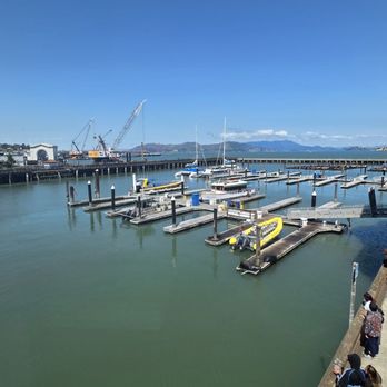 PIER 39 - Shopping Centers Near Me - San Francisco, California PIER 39 - Shopping Centers Near Me - San Francisco, California