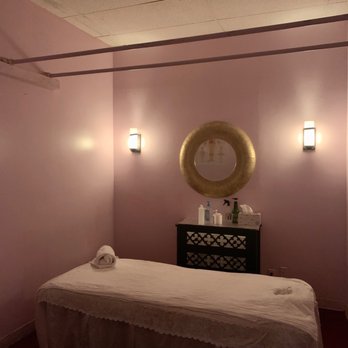 Oriental Massage - Massage room - Massage Near Me - West Palm Beach, Florida Oriental Massage - Massage room - Massage Near Me - West Palm Beach, Florida