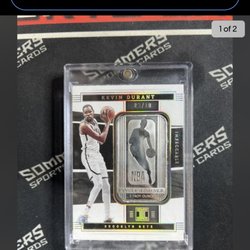 TC Sports Cards