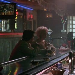 El Potro Bar - Scene from True Romance https://infogalactic.com/info/True_Romance