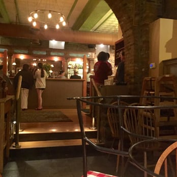 American Flatbread - Pizza Near Me - Burlington, Vermont American Flatbread - Pizza Near Me - Burlington, Vermont