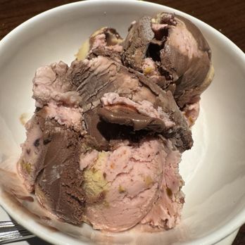 Napoli Italian Eatery - Italian Near Me - Wichita, Kansas