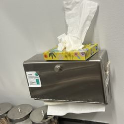 AFC Urgent Care Cypress