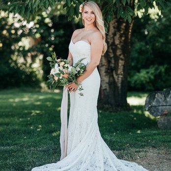 I Do Bridal - Bridal Near Me - Seattle, Washington I Do Bridal - Bridal Near Me - Seattle, Washington
