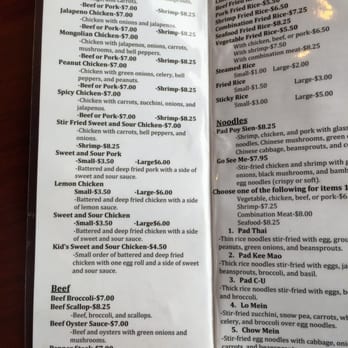 Chiyo's Oriental Restaurant - Chinese Near Me - Amarillo, Texas Chiyo's Oriental Restaurant - Chinese Near Me - Amarillo, Texas
