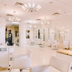 Coiffure Nu - Cutting Space