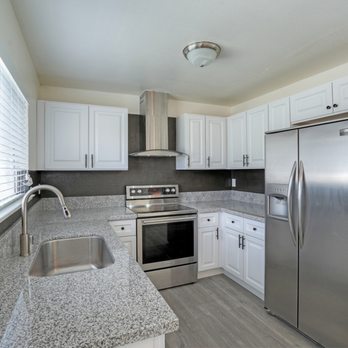 Puja Gupta - Real Estate Agents Near Me - Cupertino, California Puja Gupta - Real Estate Agents Near Me - Cupertino, California