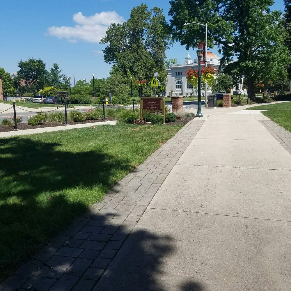 Kutztown University - Colleges & Universities Near Me - Kutztown, Pennsylvania Kutztown University - Colleges & Universities Near Me - Kutztown, Pennsylvania
