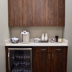 Levinson Sullivan Dentistry