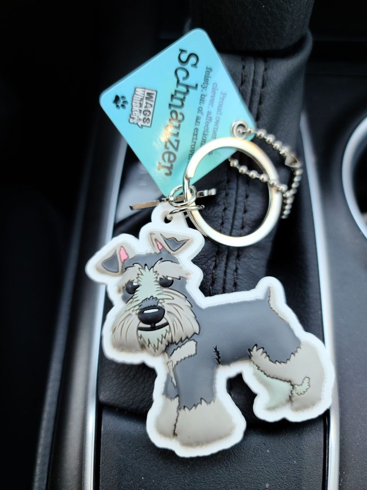 PET SERVICE SOLUTIONS & PET HOTEL 303 Photos & 283 Reviews 760 E