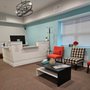 Photo of Downtown Dental Studio