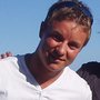Photo of H.K Social Media Marketing Marbella