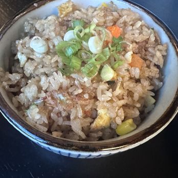 Oiza - Sushi Bars Near Me - Fresno, California