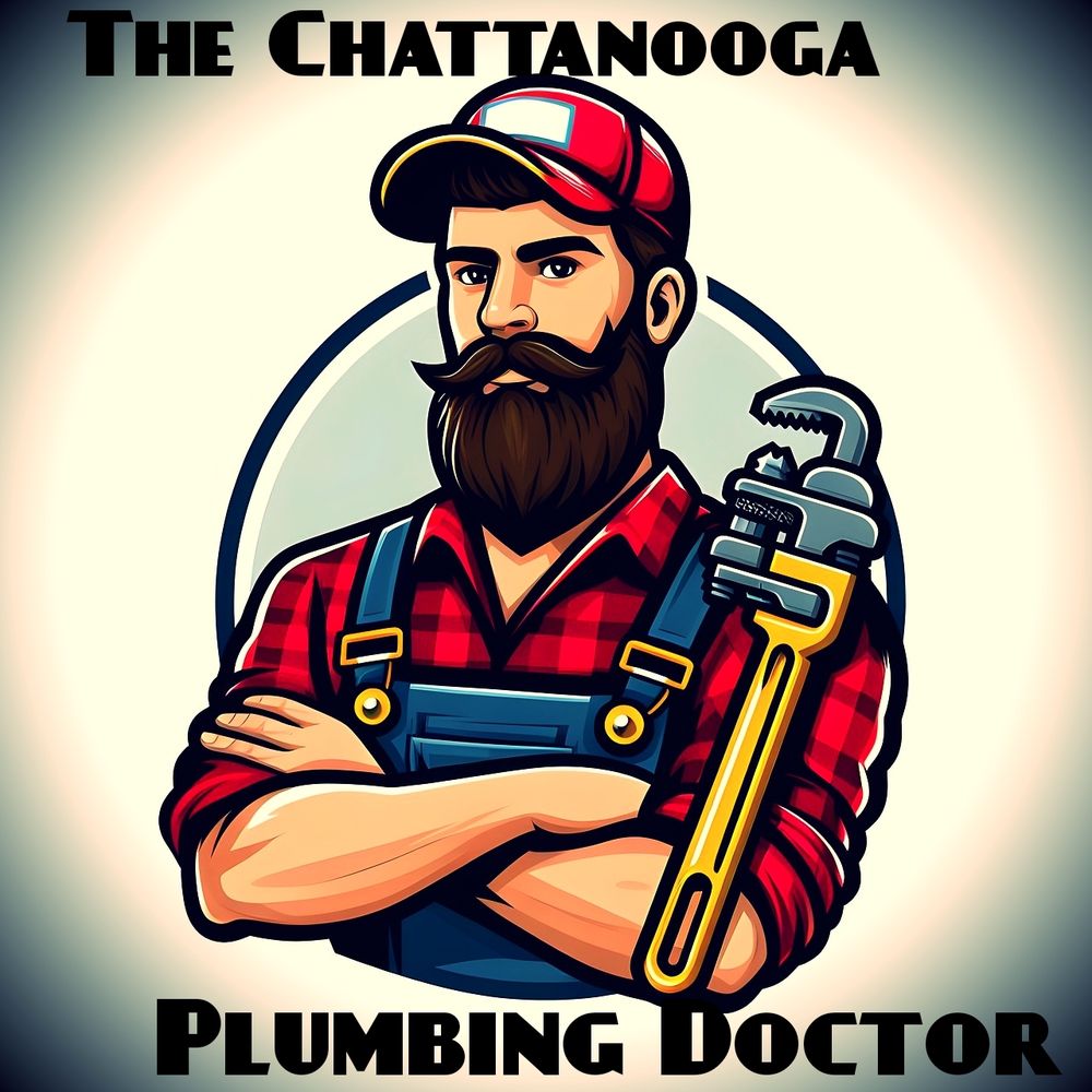 Slide of Pipe Doctor