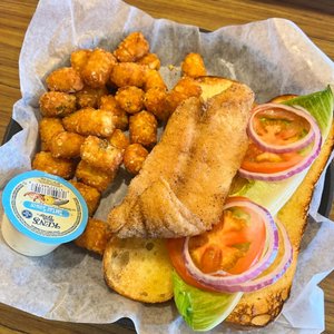 ELIZABETH’S SPEISEHAUS - 1587 Main St, Little Mountain, South Carolina