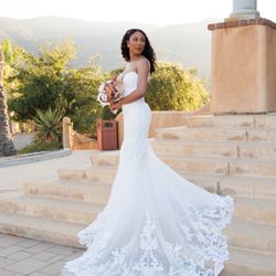 Arlet Bridal Couture