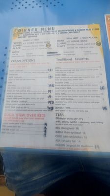 Buna Cafe Philly by null