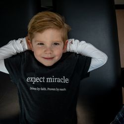 Higher Health Chiropractic
