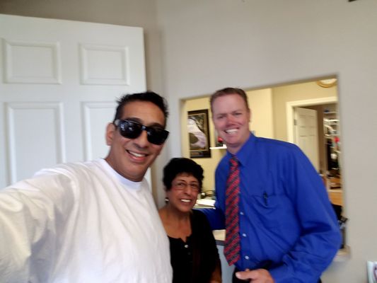 Physical Therapy Partners Nevada