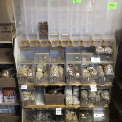 Pepacton Natural Foods