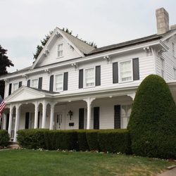 Yeosock Funeral Home