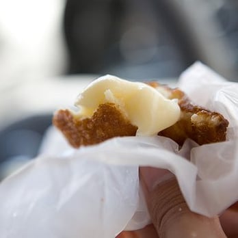 Leonard's Bakery - yummy custard - Bakeries Near Me - Honolulu, Hawaii Leonard's Bakery - yummy custard - Bakeries Near Me - Honolulu, Hawaii