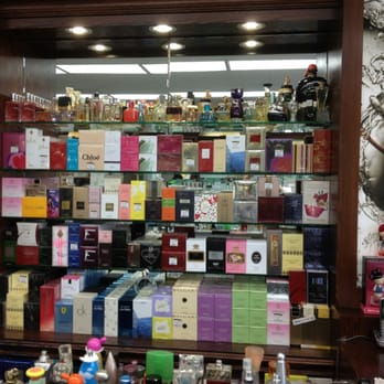 J TOWN - Cosmetics & Beauty Supply Near Me - Los Angeles, California